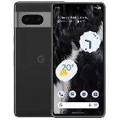 UNLOCKED GOOGLE PIXEL 7 128GB
