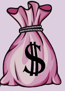 Hiring for busy Location$ Apply today & Start tomorrow