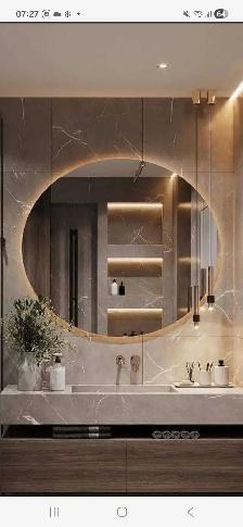 Do you need Renovation,Demolition?