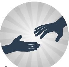 Community Access worker