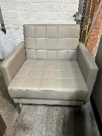 Steelcase Millbrae TM Contract Lounge Seating-Call us now!