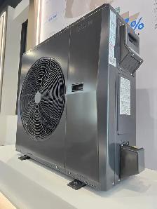 Reliable Heating & Cooling Solutions