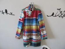 ONE OF A KIND  SPRING / FALL JACKET