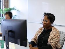 (Remote) Cold Calling $3-4k /mo Base Pay   Commission