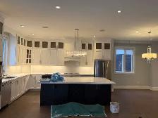 General Labourer | Construction, Warehouse, Cleanup