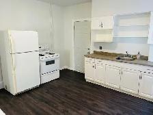 4 BR home in Point Douglas