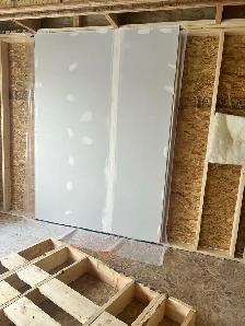 Construction Helper Wanted – Immediate Start (Calgary)