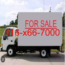 ending thoulsands 416 Prestige number is for sale here