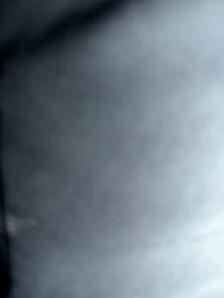 Need Help Today - CASH