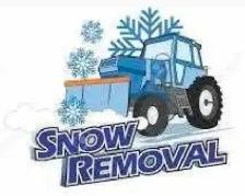 SNOW REMOVAL SHOVEL PLOW SCARB AJAX WHITBY TORONTO MISSISSAUGA