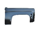 1973-1980 GMC/Chevy C10 Front Fender Premium