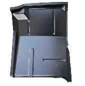 1973-1987 GMC/CHEVY C10 DROP IN CAB FLOOR SECTION (Floor Pan)