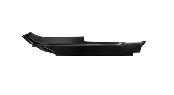 1973-1987 Chevy/Gmc C10 Inner Rocker panel / Outer floor section