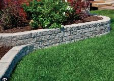 Established Calgary Landscaping business for sale.