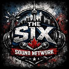 Unpaid - Radio Staff & Hosts Wanted