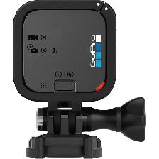 GoPro session 5 Camera