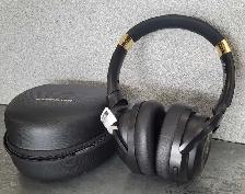 Monster MH31902 Wireless Headphones (30299265)