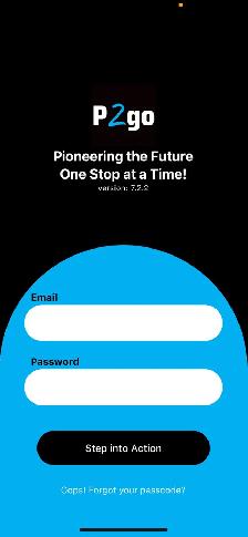 delivery driver job (part time and full time)