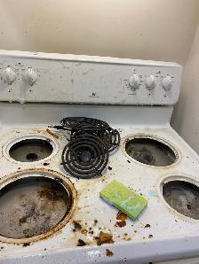 Affordable house clean. $30/h min3h