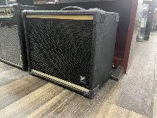 Yorkville Bloc 100K Keyboard Amplifier