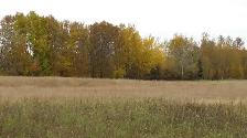 Acreages for Sale Athabasca