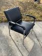Shampoo Chairs