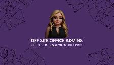 Remote Virtual Assistant for the trades