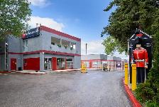 Access Storage 50% OFF Storage Units OR First 4 Weeks FREE!