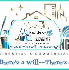 Soul Sisterz Cleaning Services