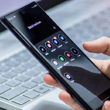 Quick $10 TESTING Games On Phone