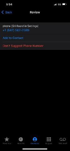 snow removal services