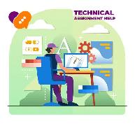 BUSINESS PLAN,MATHEMATICS, CHEMISTRY, ACCOUNTS AND ECONOMICS