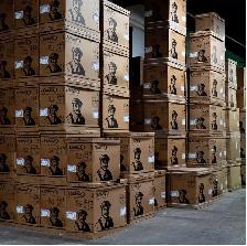 Lennox Furnace clearance SALE from $2499 installation included