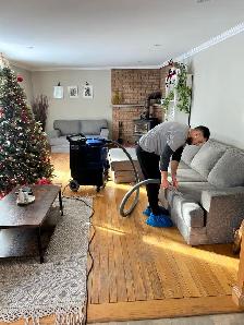 carpet, sofa, upholstery and mattresses cleaning