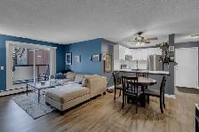 KILLARNEY CONDO FOR SALE