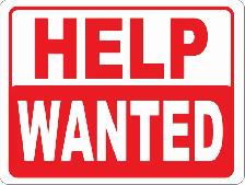 looking for experienced electrician