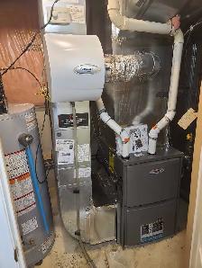 Furnace Furnace Furnace