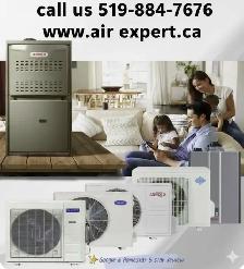 Furnace Furnace Furnace Furnace Furnace Budget Friendly $2050