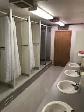 Washroom / Shower unit and Dry sleeper skid shacks