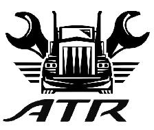 Heavy Duty Technician Team Journeyman, Apprentice, or Shop Help