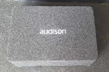 Audison APABX10S4S Sub Woofer (30974870)