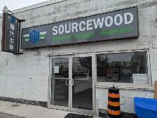 Partner with Us: Sales Representative (Cabinets & All Millwork)