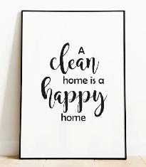 Seeking cash work in Toronto