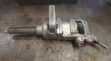 Air impact wrench for sale