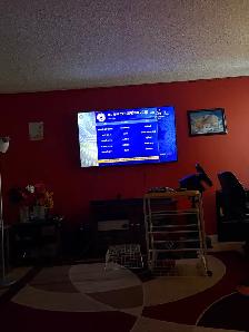 cook, kitchen helper, server