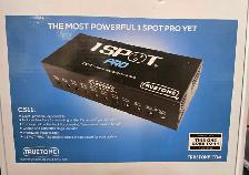 TRUETONE 1 SPOT CS11 NEW IN BOX