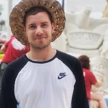 Toronto Web Developer, Modern Websites, Fast Turnaround