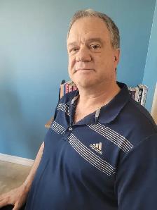 EXPERIENCED MATH TUTOR