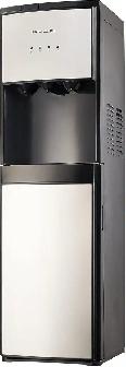 SUPER SALE ON FRIGIDAIRE TOP LOAD WATER DISPENSER