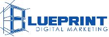 Digital Marketing & SEO Edmonton - Blueprint Digital Marketing